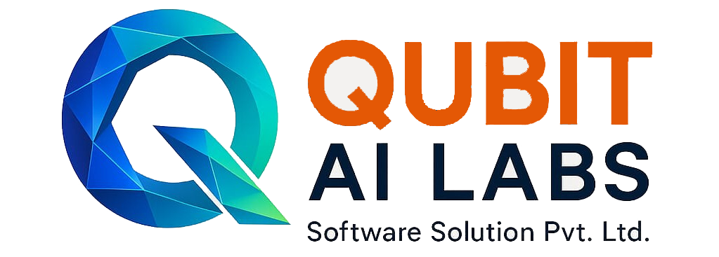 qubitailabs.com